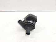 ZUSATZWASSERPUMPE MERCEDES-BENZ R (W251, V251) R 320 CDI 4-matic (251.022, 251.122) 3130591163