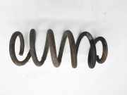 Schraubenfeder hinten links TOYOTA RAV 4 III (_A3_) 2.2 D 4WD (ALA30_)