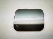 Kraftstofftankdeckel CHRYSLER 300 C Touring (LX) 3.0 CRD