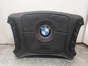 Lenkrad Airbag BMW 5 (E39) 525 tds 3310944484