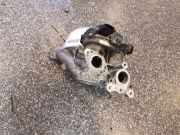 AGR-Ventil PEUGEOT PARTNER Combispace (5F) 1.9 D