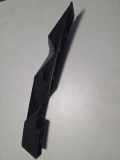 Stoßstangenhalter vorne links KIA OPTIMA 1.7 CRDi 865832T500