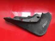 Unterfahrschutz Ford Mondeo IV Turnier (BA7) AS7JF28371AA