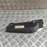 Andere Aufbauteile SKODA KAMIQ 1.0 TSI 658853343A