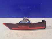 Heckklappenleuchte links VOLVO S90 II 2.0 T5 31656777