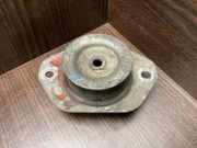 Motorhalter links RENAULT MASTER II Furgon (FD) 2.5 dCi 120 8200065989 91167992