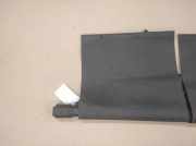 Kofferraum-Abdeckung TOYOTA COROLLA Verso (ZER_, ZZE12_, R1_) 2.2 D-4D (AUR10_)
