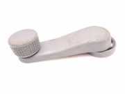 Fensterkurbel Mercedes-Benz Sprinter 3t Pritsche (906) 1H0837581D