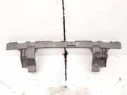 Stoßstangenhalterung hinten links MINI COUNTRYMAN (R60) Cooper SD 9807144