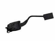 Fahrpedal Peugeot 508 I SW (8E) 9686212980