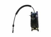 Gangschaltmechanismus AUDI A3 Sportback (8VA, 8VF) 1.6 TDI 8V2713023AA