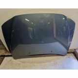 Motorhaube VOLVO XC70 CROSS COUNTRY 2.4 T XC AWD