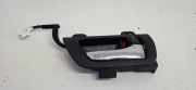 Türöffner innen rechts hinten Lexus RX 2 (U3) 6920748010