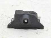 Reifendrucksensor NISSAN JUKE (F16) 1.6 Hybrid