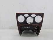 Aschenbecher HYUNDAI SANTA FÉ I (SM) 2.0 CRDi 4x4