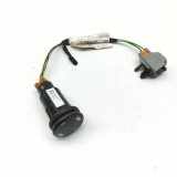 USB LAND ROVER DISCOVERY SPORT (L550) 2.0 D 4x4 FK72-19010-AB FK72-14K042-AB