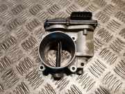 Drosselklappe SUBARU LEGACY IV Estate (BP) 2.0 D AWD 16112aa260