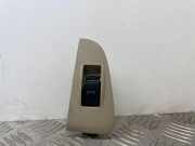 Schalter für Fensterheber links vorne Toyota Avensis (T25) 7427205020