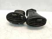 Frischluftgrill FORD FOCUS IV (HN) 1.0 EcoBoost 98AB19893AKW 98AB19893BJW