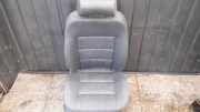 Sitz rechts vorne Audi A6 (4F, C6)