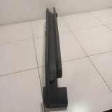 Frontstoßstangenverstärkungsschaum NISSAN MURANO II (Z51) 3.5 4x4 620901AN1A