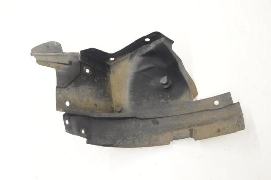 Innenkotflügel vorne links Rückseite OPEL VIVARO Combi (J7) 2.0 CDTI 93857450 Bild Innenkotflügel vorne links Rückseite OPEL VIVARO Combi (J7) 2.0 CDTI 93857450