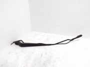 Scheibenwischerfuß MERCEDES-BENZ VITO / MIXTO Furgon (W639) 113 CDI A6398200744