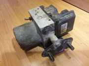 ABS Hydraulikblock ROVER 75 (RJ) 2.0 CDT 0265800006