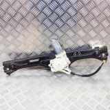 Türfensterheber hinten rechts BMW X5 (E70) xDrive 30 d 927614102 7267692