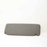 Linke Sonnenblende RENAULT MASTER III Furgon (FV) 2.3 dCi 145 FWD (FV0E, FV0F, FV0H, FV0J) N/A