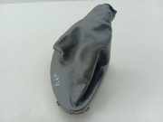 Schalthebel Lancia Phedra (179) 1434005090