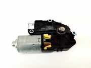 Schiebedachmotor NISSAN QASHQAI / QASHQAI +2 I (J10, JJ10) 1.5 dCi 1701848F WR09-010-AG