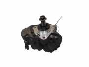 Kraftstoffpumpe Renault Espace IV (K) 0445010033