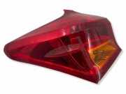 Rücklicht hinten links TOYOTA AURIS (_E18_) 1.4 D-4D (NDE180_)