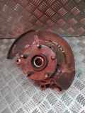 Radnaben vorne links BMW 3 (E46) 320 d