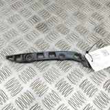 Stoßstangenhalter hinten rechts MERCEDES-BENZ GLA (X156) GLA 220 CDI / d 4-matic (156.905) A1568850421