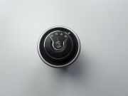 Schalthebel Citroen Berlingo II Multispace (B9) 9672503580