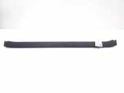 Kofferaum Schlossverkleidung TOYOTA RAV 4 III (_A3_) 2.2 D 4WD (ALA30_) 5838742050