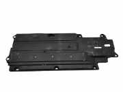 Unterbodenabdeckung links SUBARU FORESTER (SH_) 2.5 AWD 56411FL030