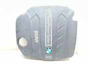 Motorabdeckung BMW 1 (F20) 118 d 7810802