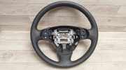 Lenkrad Honda FR-V (BE)