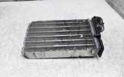 Wärmetauscher Innenraumheizung CITROËN C5 I (DC_) 2.0 16V (DCRFNC, DCRFNF) 022204C381