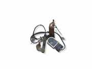 Höhenverstellung links BMW 3 Touring (F31) 320 d xDrive 6860843
