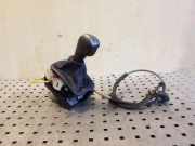 Steering Wheel Gear Shifter Paddle BMW X5 (E53) 3.0 d ZF752533002