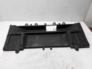 Andere Teile des Innenraums NISSAN PATHFINDER III (R51) 2.5 dCi 4WD 84975EB300