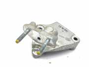 Lagerung für Motor Hyundai Ioniq (AE)