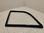 Dichtungsgummi am Ende (Gabel) IVECO DAILY VI Furgon 35S17, 35C17, 40C17, 50C17, 55C17, 65C17, 70C17