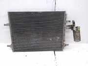 Klimakondensator Volvo S60 II (134)