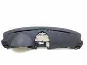 Armaturenbrett Mercedes-Benz E-Klasse (W211) A2116800687