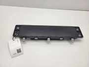 Passenger Safety Bag SRS VOLVO S90 II 2.0 D4 P031351335